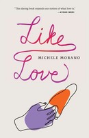 Like Love | Michele Morano | Taschenbuch | Kartoniert / Broschiert | Englisch