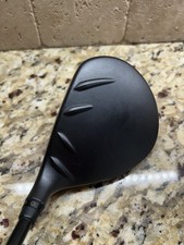 Ping G410 3wood Orange Tensei 70g Stiff