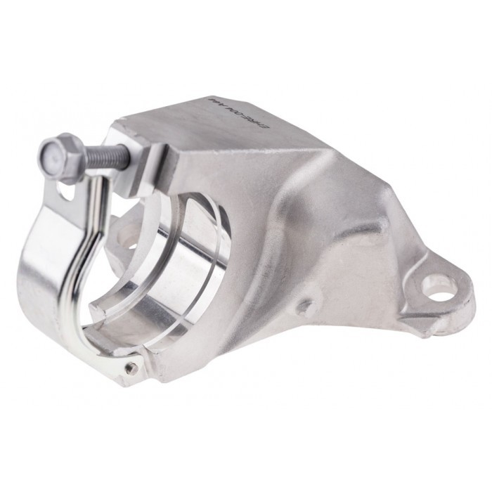 Support arbre de transmission Trafic III 397743031R anti vibration pour fourgon