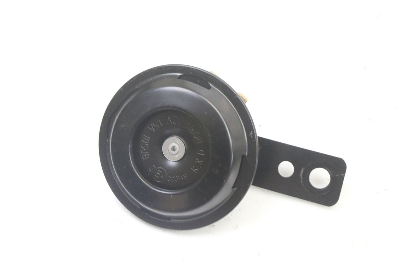 HORN - SYM ORBIT III 3 4T 50 (2021 - 2025)