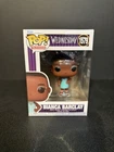 FUNKO POP ! BIANCA BARCLAY 1579 WEDNESDAY POP TELEVISION F01