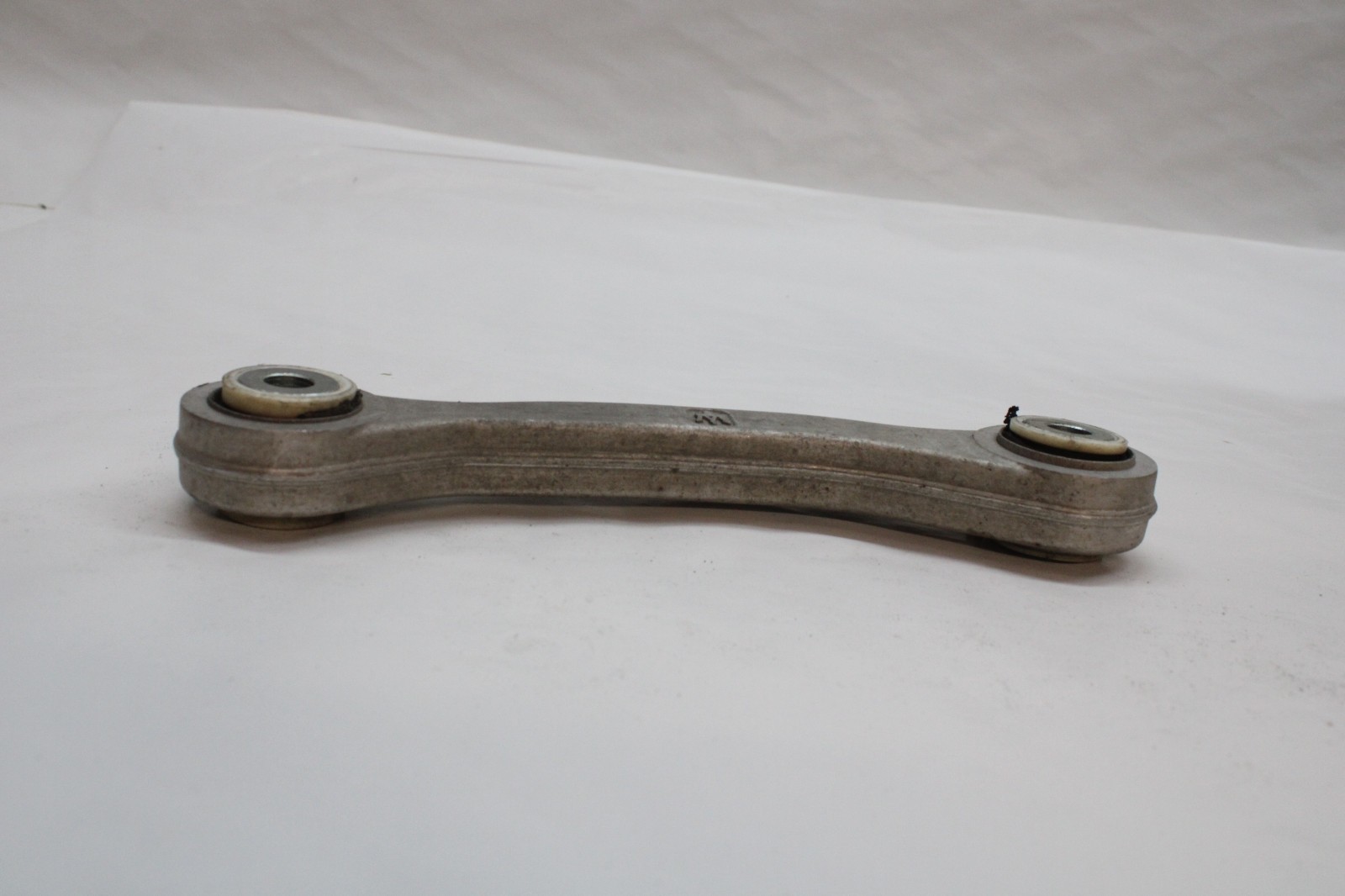 2022 MASERATI LEVANTE REAR LEFT CONTROL ARM OEM 2017-2024