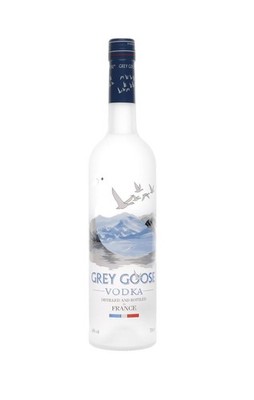 Grey Goose 0,7l 40%