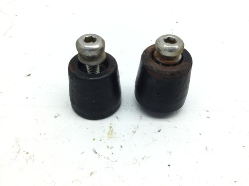 Paar Stabilisator Hebel Lenker Kymco Agility R16 125 2009 C20000