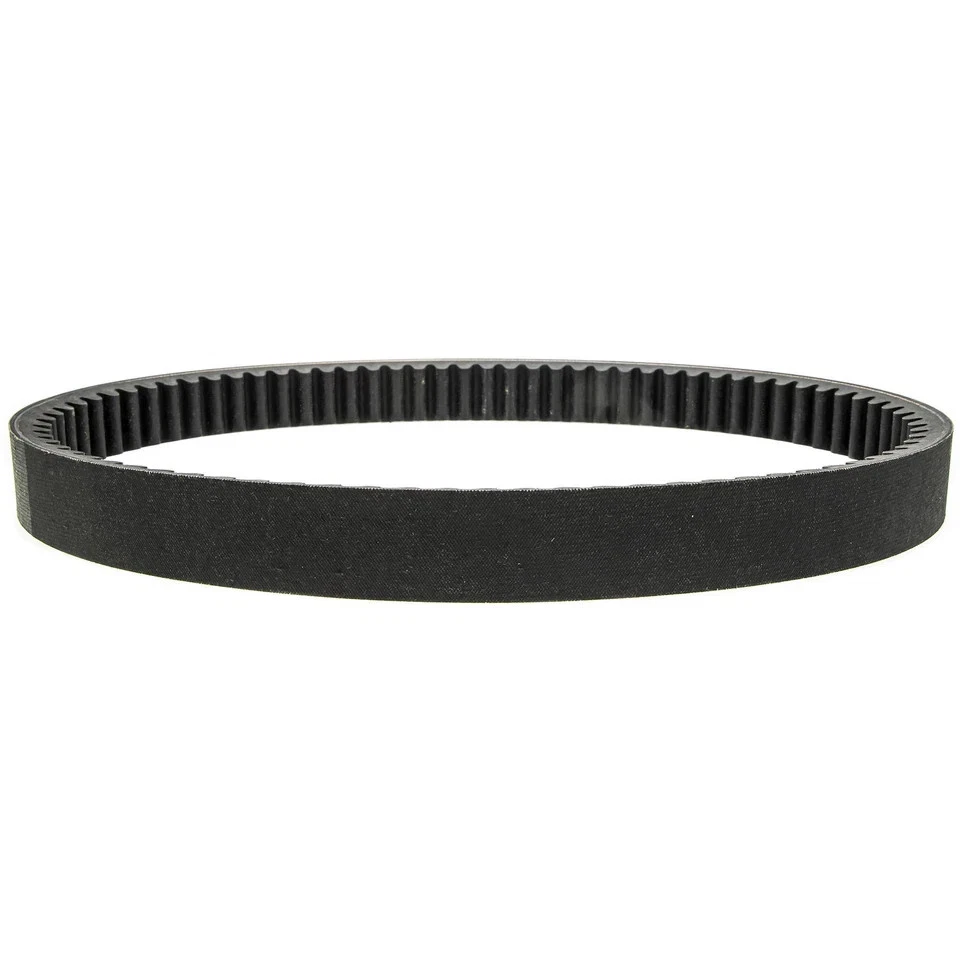 Can-Am 422280283 BRP Clutch Drive Belt Defender Outlander Max 400 450 HD5 - Image 3 of 4