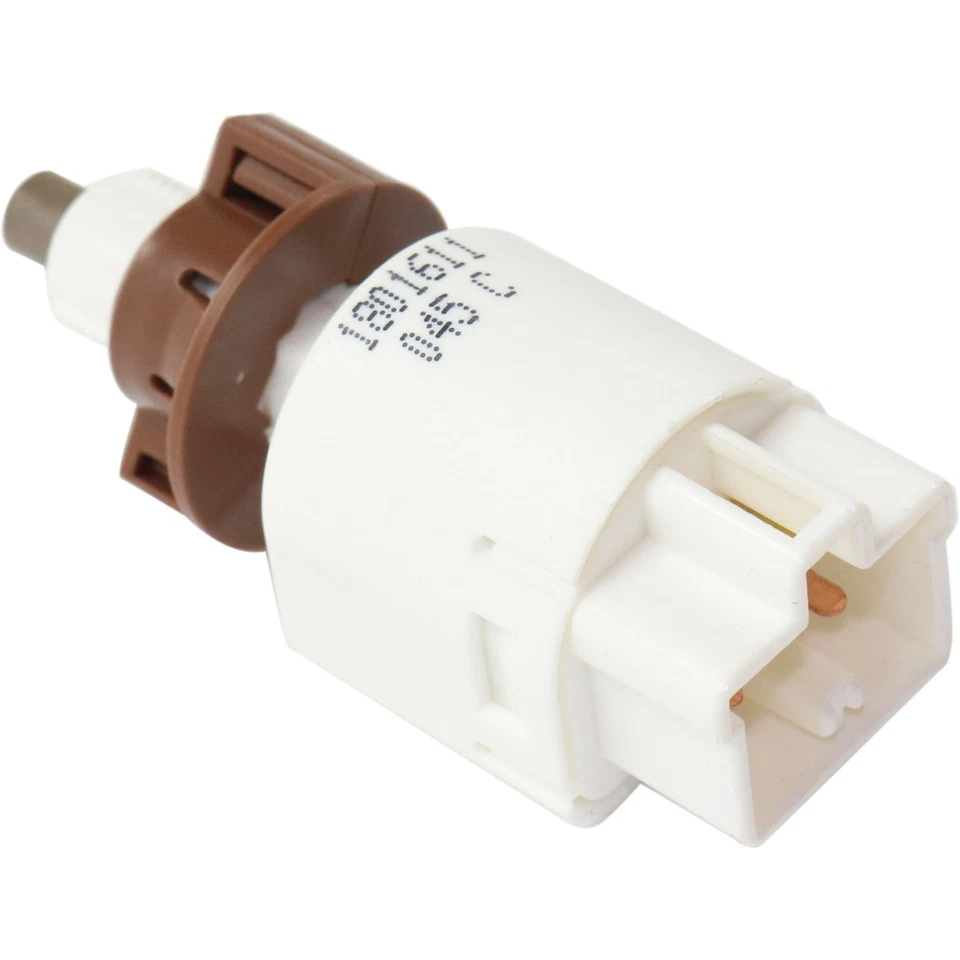 刹车灯开关适用于 4 Runner 丰田 Sienna Corolla Camry 红杉苔原 xB — 第 3/4 张图片