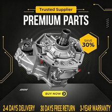 361006d401 Transfer Case Assembly Fits For Lexus Gx460 Toyota 4runner V8 4.6l 361006d401 Transfer Case Assembly Fits For Lexus Gx460 Toyota 4runner V8 4.6l