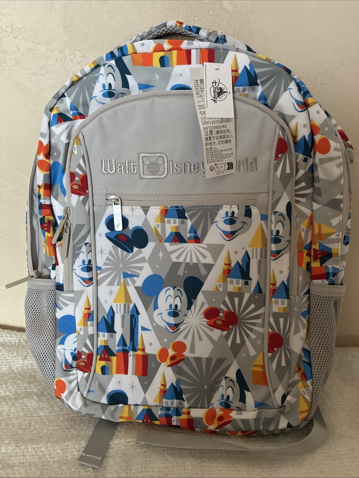 Laptop Large 16"  Nwt