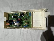 LG Kenmore EBR31944101 Ebr71725805 Dryer Control Board