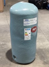 ALBION HOT WATER CYLINDER DIR GRADE 3 1050X400 Other Sizes Available 