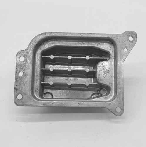 Genuine Ford Blind Spot Detection System Warning Sensor Bracket KB3B14D189CA