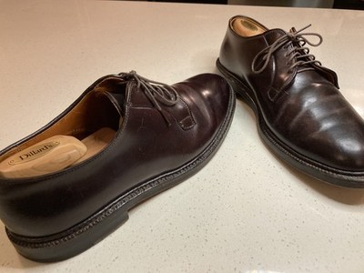 Alden 990