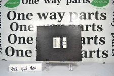 22611AN450 SUBARU Forester 2009 ENGINE COMPUTER Control Unit ECU 3N2 900 B9