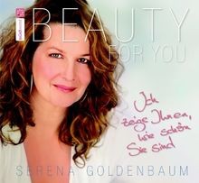 Beauty for you: Ich zeige Ihnen, wie schön Sie sin... | Buch | Zustand sehr gut