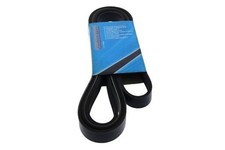 MAPCO Keilrippenriemen 2475mm passend für MERCEDES-BENZ Stufenheck (W124) 262475