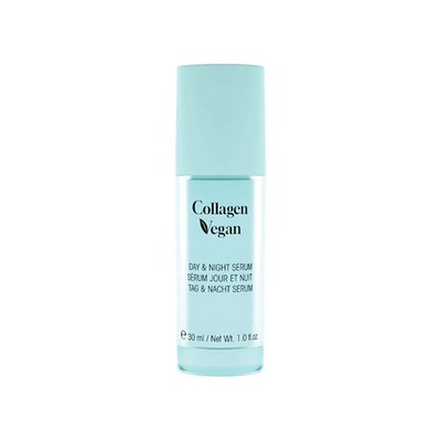 Etre Belle Peptide Collagen Serum 2x30 ml   Lifting-Effekt & tiefe Feuchtigkeit