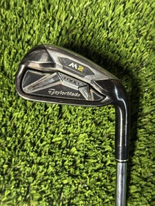 テーラーメイド M2 TOUR 2017 3w 15° イミドアンドサンズ