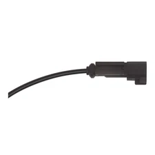 DYN-341-46006 DFC Sensor Wire