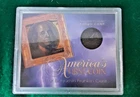 U.S. Benjamin Franklin Cent – America’s First Coin | Collectible Coin
