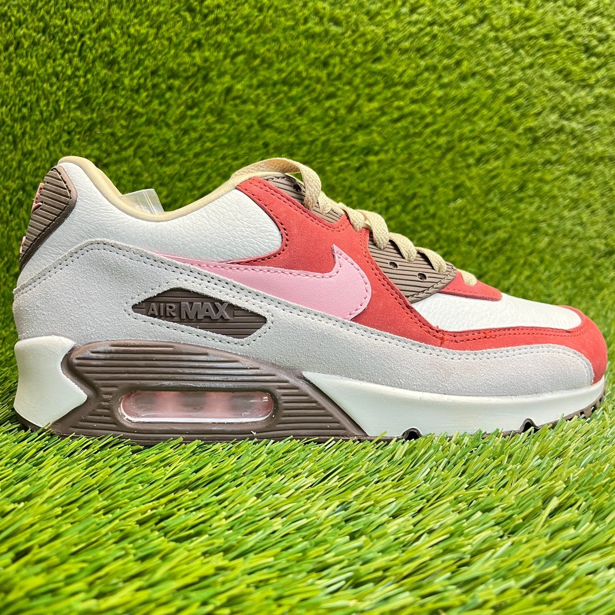 Nike Air Max 90 NRG for Sale | Authenticity Guaranteed | eBay