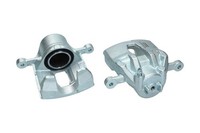 Bremssattel Kamoka JBC0789 Grauguss FüR Hyundai I20 2 GB IB Active Accent 4 RB 3