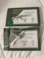  on The Hot Collector