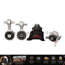 Engine Motor Transmission For 12-15 Honda Civic Si 2.4lacura Ilx 2.4l New Engine Motor Transmission For 12-15 Honda Civic Si 2.4lacura Ilx 2.4l New