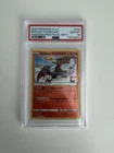 Pokémon Radiant Charizard 020/159 Prize Pack Series 3 Holo Radiant Rare PSA 10