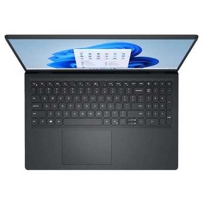 DELLノートパソコン Dell Inspiron 15.6