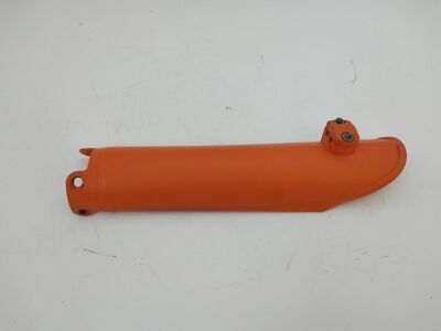 Ktm Lc4 640 00-05 Fork Protector Sx 59001092100