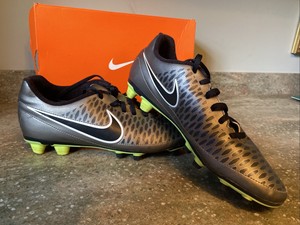 nike magista 9.5