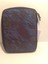 BNWT-100-Auth-Paul-Smith-2-In-1-Mens-Organizer-amp-iPad-Case-RRP-125-00 thumbnail 8