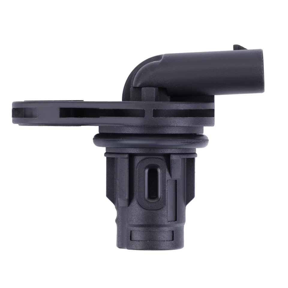 4PCS Camshaft Position Sensor for Mercedes-Benz GLE350 GLK350 GL450 CLS63 AMG S Foto 3 de 4