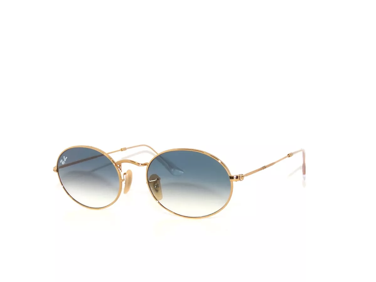 Ray sale ban 3547