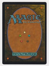 Magic: The Gathering Trading Card Games Individual Visions Magic: The Gathering Trading Card Games Individual Visions
