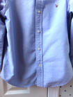 Bild 8 von 16