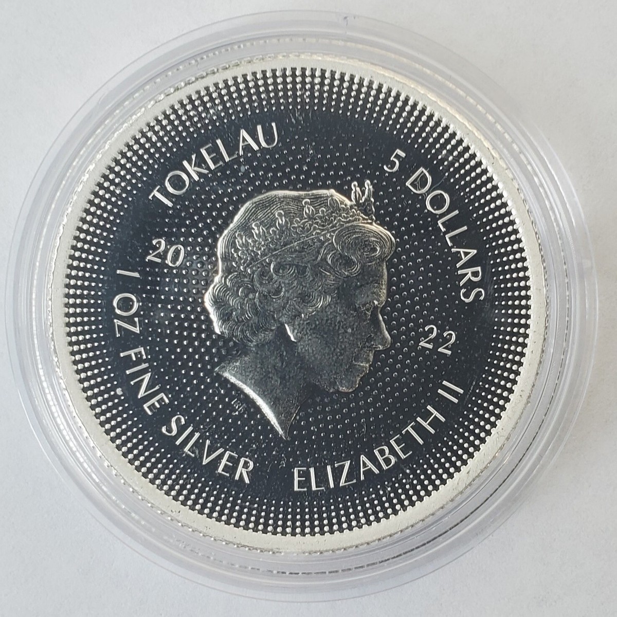 1 Troy Ounce .999 Fine Silver ICON Marilyn Monroe | eBay