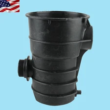 354530 Fits Pentair Dynamo Pot Replacement Sta-Rite Above Ground Pump