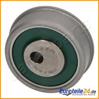 Riemenspanner, Zahnriemen Japanparts BE-H22 FüR Mitsubishi