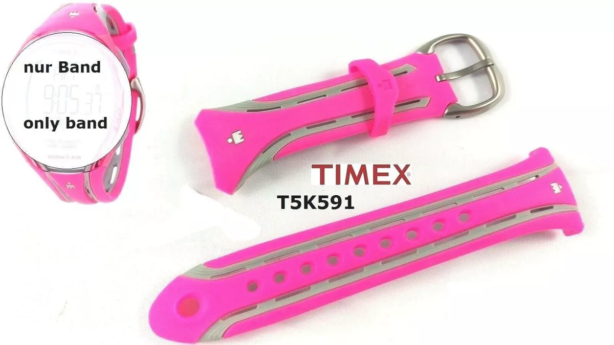 Timex ironman hotsell triathlon 250 lap