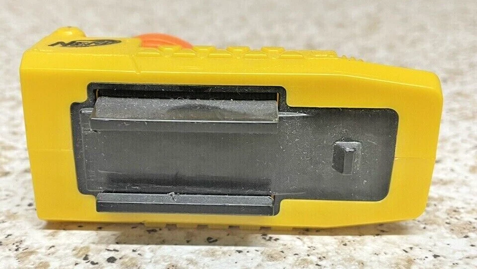 Picture 4 of 4