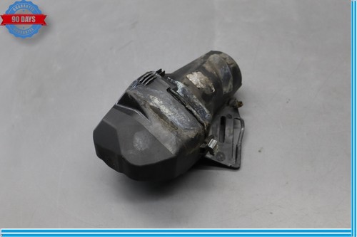 03-08 BMW E85 Z4 Convertible Soft Top Hydraulic Pump Motor 54347193448 Oem - Picture 3 of 9