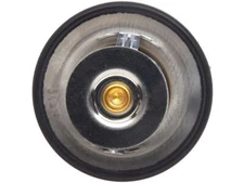 For 1996-2005 GMC Safari Thermostat Gates 73423DXXF 1997 1998 1999 2000 2001