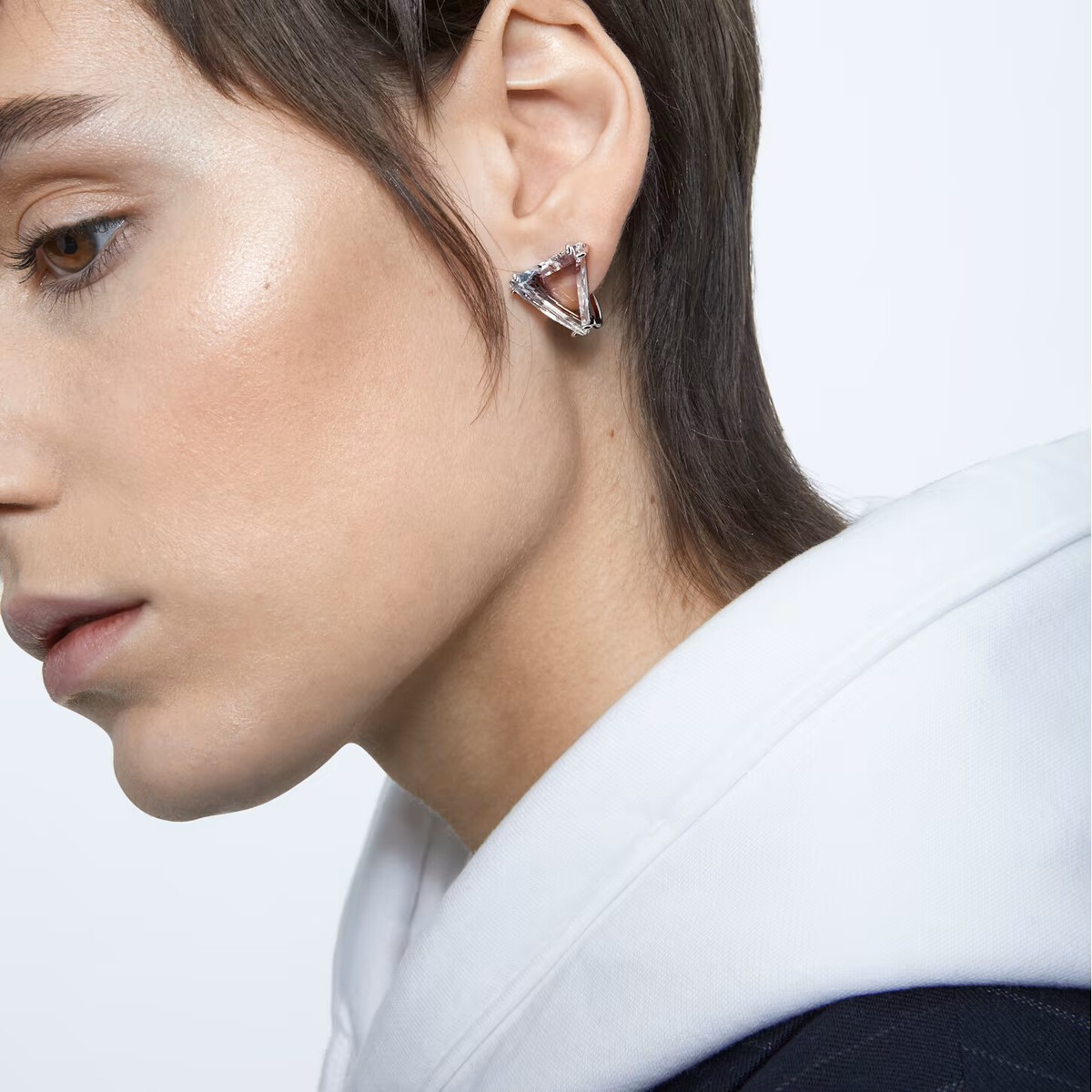 【Swarovski】Mesmera クリップイヤリング 5665827 純正箱付き s-l1200.jpg