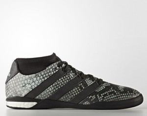 adidas fussball indoor