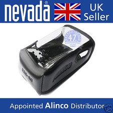 Alinco ESC50 custodia morbida per DJ-G7 / DJ-X11 