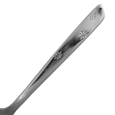 Superior Stainless Night Sky stainless flatware  Your Choice Classic Flatware