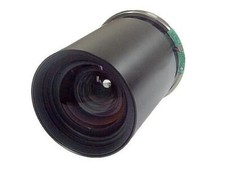 Sanyo LNS-W52, Christie 103-117100-01, EIKI AH-43002W Short Throw Projector Lens