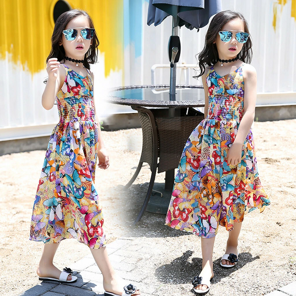 Buy Blue Dungarees &Playsuits for Girls by STYLESTONE Online | Ajio.com