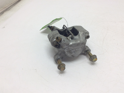 Arctic Cat F7r Brake Caliper W/ Pads F5 F6 F7 Pantera ZR ZL ZRT 